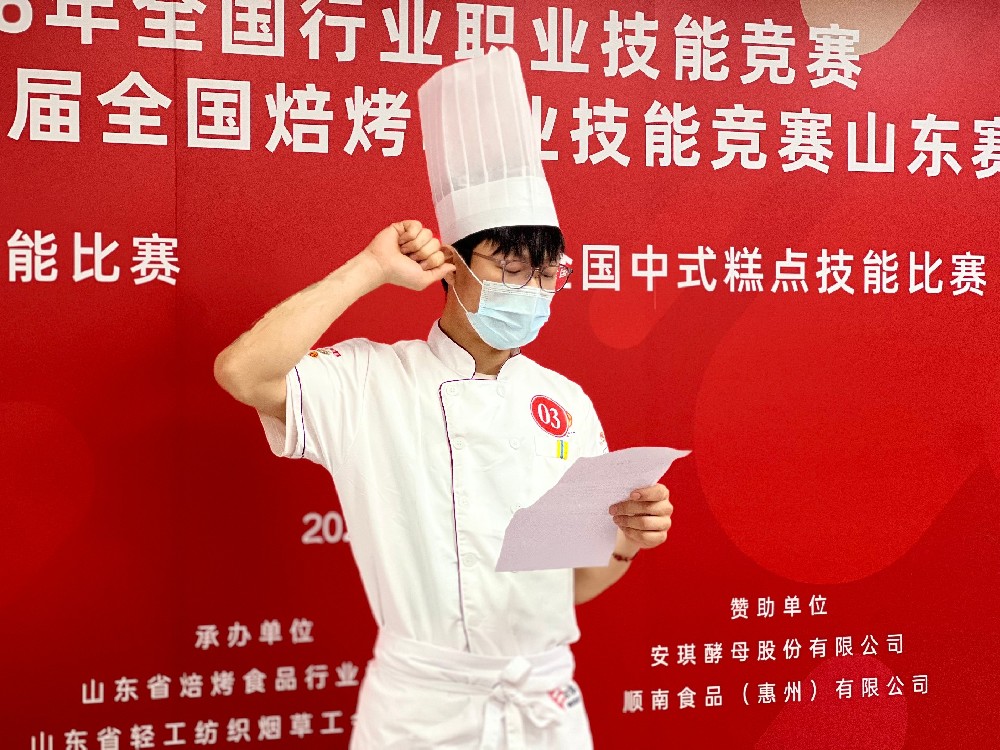 咱们壹度可可同学们金银奖拿到手软，用实力说话！